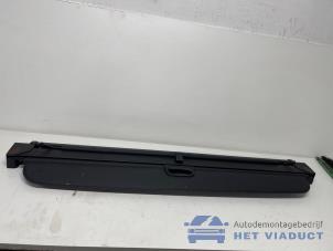 Gebruikte Rolhoes Bagageruimte BMW X5M (E70) 4.4i V8 Turbo 32V Prijs € 175,00 Margeregeling aangeboden door Het Viaduct