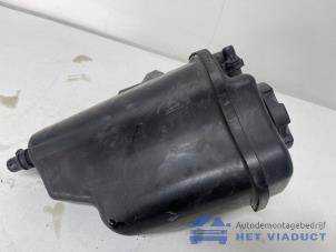 Gebruikte Expansievat BMW X5M (E70) 4.4i V8 Turbo 32V Prijs € 20,00 Margeregeling aangeboden door Het Viaduct