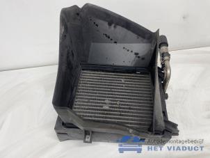 Gebruikte Intercooler BMW X5M (E70) 4.4i V8 Turbo 32V Prijs € 200,00 Margeregeling aangeboden door Het Viaduct