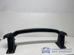 Gebruikte Bumperframe voor BMW X5M (E70) 4.4i V8 Turbo 32V Prijs € 70,00 Margeregeling aangeboden door Het Viaduct