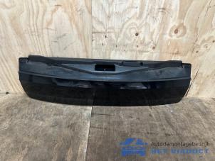 Gebruikte Achterklep BMW X5M (E70) 4.4i V8 Turbo 32V Prijs € 100,00 Margeregeling aangeboden door Het Viaduct