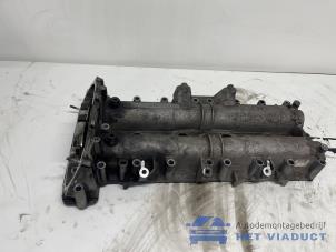 Gebruikte Nokkenashuis Iveco New Daily VI 35C18, 40C18, 50C18, 65C18, 70C18, 35S18 Prijs € 100,00 Margeregeling aangeboden door Het Viaduct