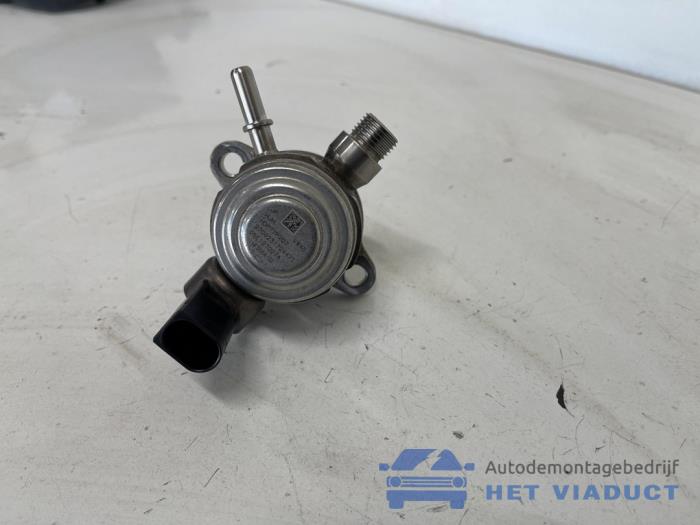 Gebruikte Hogedrukpomp Audi A3 Sportback (8YA) 1.0 30 TFSI 12V Prijs € 120,00 Margeregeling aangeboden door Het Viaduct