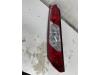 Ford Tourneo Connect/Grand Tourneo Connect 1.5 EcoBlue Achterlicht links
