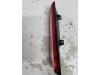 Ford Tourneo Connect/Grand Tourneo Connect 1.5 EcoBlue Achterklep reflector links