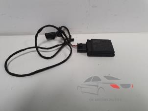 Gebruikte ACC Sensor (afstand) Audi A1 Sportback (GBA) 1.0 25 TFSI 12V Prijs € 280,00 Margeregeling aangeboden door De Broers Auto's