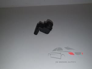 Nieuwe PDC Sensor Kia Optima (JFA) 1.6 CRDi 16V Prijs € 108,90 Inclusief btw aangeboden door De Broers Auto's