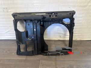 Gebruikte Frontpaneel Volkswagen UP Prijs € 150,00 Margeregeling aangeboden door De Broers Auto's