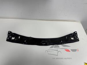 Gebruikte Frontpaneel BMW 2 serie Gran Coupe (F44) Prijs € 150,00 Margeregeling aangeboden door De Broers Auto's