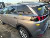 Peugeot 5008 II (M4/MC/MJ/MR) 1.6 BlueHDi 115 Achterscherm links