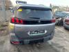 Peugeot 5008 II (M4/MC/MJ/MR) 1.6 BlueHDi 115 Achterklep