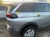 Peugeot 5008 II (M4/MC/MJ/MR) 1.6 BlueHDi 115 Achterscherm rechts