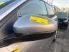 Peugeot 5008 II (M4/MC/MJ/MR) 1.6 BlueHDi 115 Buitenspiegel links