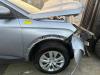 Peugeot 5008 II (M4/MC/MJ/MR) 1.6 BlueHDi 115 Scherm rechts-voor