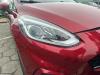 Ford Fiesta 7 1.0 EcoBoost 12V 140 Koplamp rechts