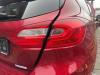 Ford Fiesta 7 1.0 EcoBoost 12V 140 Achterlicht rechts