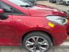 Ford Fiesta 7 1.0 EcoBoost 12V 140 Scherm rechts-voor
