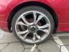 Ford Fiesta 7 1.0 EcoBoost 12V 140 Velg