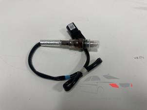 Nieuwe Lambda Sonde Porsche Panamera (971G) 2.9 V6 24V 4 E-Hybrid Prijs € 181,50 Inclusief btw aangeboden door De Broers Auto's