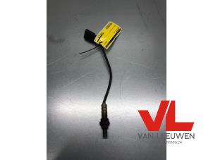 Gebruikte Lambda Sonde Ford Ka II 1.2 Prijs € 9,00 Margeregeling aangeboden door Van Leeuwen Auto Onderdelen