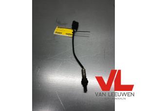 Gebruikte Lambda Sonde Ford Ka II 1.2 Prijs € 9,00 Margeregeling aangeboden door Van Leeuwen Auto Onderdelen