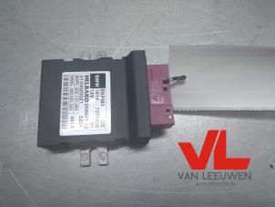 Gebruikte Module brandstof ADM BMW 3 serie Gran Turismo (F34) 320d xDrive 2.0 16V Prijs € 16,00 Margeregeling aangeboden door Van Leeuwen Auto Onderdelen