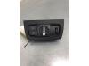 BMW 3 serie Gran Turismo (F34) 320d xDrive 2.0 16V Licht Schakelaar