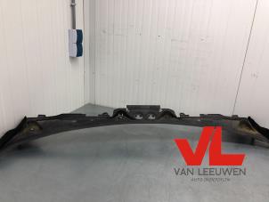 Gebruikte Paravent BMW 3 serie Gran Turismo (F34) 320d xDrive 2.0 16V Prijs € 13,50 Margeregeling aangeboden door Van Leeuwen Auto Onderdelen