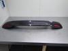 BMW 3 serie Gran Turismo (F34) 320d xDrive 2.0 16V Diffuser achterbumper