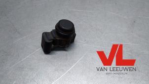 Gebruikte PDC Sensor BMW 3 serie Gran Turismo (F34) 320d xDrive 2.0 16V Prijs € 17,00 Margeregeling aangeboden door Van Leeuwen Auto Onderdelen