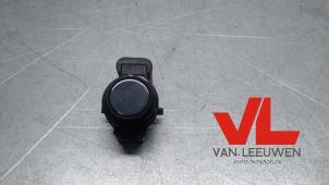 Gebruikte PDC Sensor BMW 3 serie Gran Turismo (F34) 320d xDrive 2.0 16V Prijs € 17,00 Margeregeling aangeboden door Van Leeuwen Auto Onderdelen