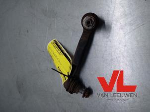 Gebruikte Stabilisatorstang achter BMW 3 serie Gran Turismo (F34) 320d xDrive 2.0 16V Prijs € 11,00 Margeregeling aangeboden door Van Leeuwen Auto Onderdelen