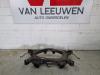 BMW 3 serie Gran Turismo (F34) 320d xDrive 2.0 16V Subframe