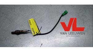 Gebruikte Lambda Sonde Suzuki Swift (SF310/413) 1.0i Prijs € 25,00 Margeregeling aangeboden door Van Leeuwen Auto Onderdelen