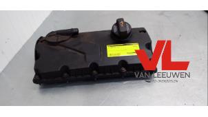 Gebruikte Kleppendeksel Volkswagen Caddy III (2KA,2KH,2CA,2CH) 2.0 SDI Prijs € 26,00 Margeregeling aangeboden door Van Leeuwen Auto Onderdelen