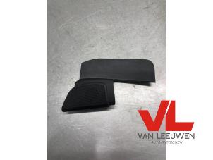 Gebruikte Speaker Ford Focus 3 1.0 Ti-VCT EcoBoost 12V 100 Prijs € 12,00 Margeregeling aangeboden door Van Leeuwen Auto Onderdelen