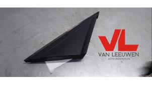 Gebruikte Diversen Ford Focus 3 1.0 Ti-VCT EcoBoost 12V 100 Prijs € 16,00 Margeregeling aangeboden door Van Leeuwen Auto Onderdelen