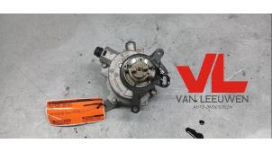 Gebruikte Wieldop Citroen C4 Picasso (UD/UE/UF) 2.0 16V Autom. Prijs € 18,00 Margeregeling aangeboden door Van Leeuwen Auto Onderdelen