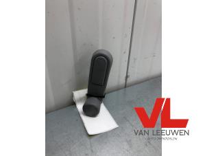 Gebruikte Raamslinger Citroen Xsara Picasso (CH) 1.8 16V Prijs € 4,00 Margeregeling aangeboden door Van Leeuwen Auto Onderdelen