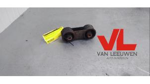 Gebruikte Motorrubber Chevrolet Matiz 0.8 S,SE Prijs € 14,50 Margeregeling aangeboden door Van Leeuwen Auto Onderdelen