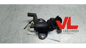 Gebruikte Vacuum ventiel Ford Fiesta 7 1.5 TDCi 85 Prijs € 15,00 Margeregeling aangeboden door Van Leeuwen Auto Onderdelen