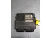 LPG Module van een Opel Zafira (M75), 2005 / 2015 1.8 16V Ecotec, MPV, Benzine, 1.796cc, 103kW (140pk), FWD, Z18XER; EURO4; Z18XEP; A18XER, 2005-07 / 2015-04, M75 2010