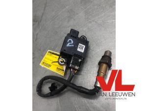 Gebruikte Nox sensor Ford Focus 4 Wagon Prijs € 171,50 Margeregeling aangeboden door Van Leeuwen Auto Onderdelen