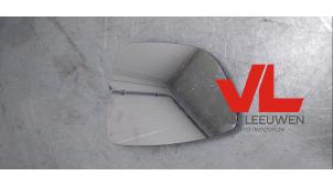 Gebruikte Spiegelglas links Ford Focus 4 Wagon Prijs € 18,00 Margeregeling aangeboden door Van Leeuwen Auto Onderdelen