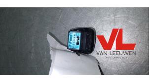 Gebruikte Temperatuursensor binnen Ford Focus 4 Wagon Prijs € 25,00 Margeregeling aangeboden door Van Leeuwen Auto Onderdelen
