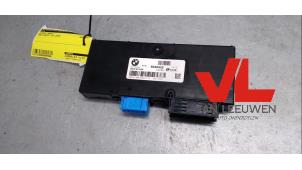 Gebruikte Gateway module BMW 5 serie Touring (F11) 520i 16V Prijs € 121,50 Margeregeling aangeboden door Van Leeuwen Auto Onderdelen