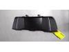 BMW 5 serie Touring (F11) 520i 16V Navigatie Display