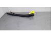 BMW 5 serie Touring (F11) 520i 16V Ruitenwisserarm achter