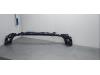 BMW 5 serie Touring (F11) 520i 16V Bumperbalk achter