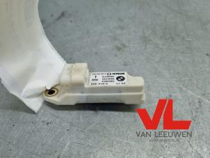 Gebruikte Sensor Airbag BMW Mini One/Cooper (R50) 1.6 16V One Prijs € 7,00 Margeregeling aangeboden door Van Leeuwen Auto Onderdelen